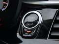 BMW 630 630 i Gran Turismo Luxury Line Pano LED Grau - thumbnail 11