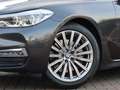 BMW 630 630 i Gran Turismo Luxury Line Pano LED Grau - thumbnail 27