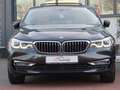 BMW 630 630 i Gran Turismo Luxury Line Pano LED Grau - thumbnail 23