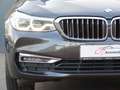 BMW 630 630 i Gran Turismo Luxury Line Pano LED Grau - thumbnail 24