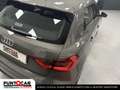 Audi A1 A1 SPB 30 TFSI S line edition PROMO - thumbnail 7