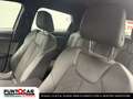 Audi A1 A1 SPB 30 TFSI S line edition PROMO - thumbnail 20