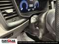 Audi A1 A1 SPB 30 TFSI S line edition PROMO - thumbnail 15