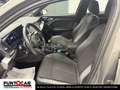 Audi A1 A1 SPB 30 TFSI S line edition PROMO - thumbnail 11