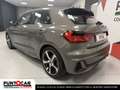 Audi A1 A1 SPB 30 TFSI S line edition PROMO - thumbnail 9