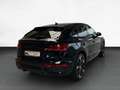 Audi Q5 Sportb. 50 TDI S-tronic quattro S-line /AHK Noir - thumbnail 3