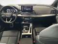Audi Q5 Sportb. 50 TDI S-tronic quattro S-line /AHK Noir - thumbnail 13