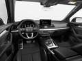 Audi Q5 Sportb. 50 TDI S-tronic quattro S-line /AHK Schwarz - thumbnail 5