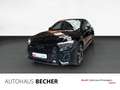 Audi Q5 Sportb. 50 TDI S-tronic quattro S-line /AHK Noir - thumbnail 1