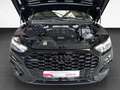 Audi Q5 Sportb. 50 TDI S-tronic quattro S-line /AHK Noir - thumbnail 17