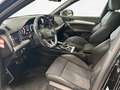 Audi Q5 Sportb. 50 TDI S-tronic quattro S-line /AHK Noir - thumbnail 7