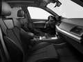 Audi Q5 Sportb. 50 TDI S-tronic quattro S-line /AHK Schwarz - thumbnail 4