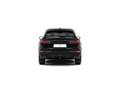 Audi Q5 Sportb. 50 TDI S-tronic quattro S-line /AHK Schwarz - thumbnail 3