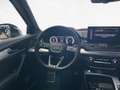 Audi Q5 Sportb. 50 TDI S-tronic quattro S-line /AHK Noir - thumbnail 11