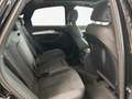 Audi Q5 Sportb. 50 TDI S-tronic quattro S-line /AHK Noir - thumbnail 9