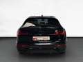 Audi Q5 Sportb. 50 TDI S-tronic quattro S-line /AHK Noir - thumbnail 4