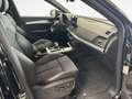 Audi Q5 Sportb. 50 TDI S-tronic quattro S-line /AHK Noir - thumbnail 8