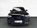 Audi Q5 Sportb. 50 TDI S-tronic quattro S-line /AHK Noir - thumbnail 2