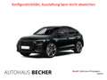 Audi Q5 Sportb. 50 TDI S-tronic quattro S-line /AHK Schwarz - thumbnail 1