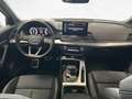 Audi Q5 Sportb. 50 TDI S-tronic quattro S-line /AHK Noir - thumbnail 10