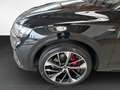 Audi Q5 Sportb. 50 TDI S-tronic quattro S-line /AHK Noir - thumbnail 16