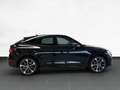 Audi Q5 Sportb. 50 TDI S-tronic quattro S-line /AHK Noir - thumbnail 5