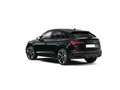 Audi Q5 Sportb. 50 TDI S-tronic quattro S-line /AHK Schwarz - thumbnail 2