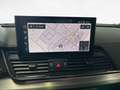 Audi Q5 Sportb. 50 TDI S-tronic quattro S-line /AHK Noir - thumbnail 14