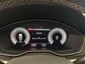Audi Q5 Sportb. 50 TDI S-tronic quattro S-line /AHK Noir - thumbnail 12