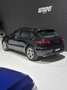 Porsche Macan Turbo Noir - thumbnail 9