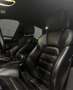 Porsche Macan Turbo Schwarz - thumbnail 6