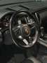Porsche Macan Turbo Noir - thumbnail 7