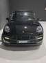 Porsche Macan Turbo Schwarz - thumbnail 3
