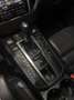 Porsche Macan Turbo Schwarz - thumbnail 8