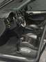Porsche Macan Turbo Schwarz - thumbnail 5
