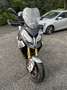 BMW S 1000 XR full - thumbnail 1
