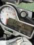 BMW S 1000 XR full - thumbnail 5