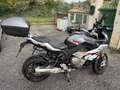BMW S 1000 XR full - thumbnail 4