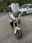 BMW S 1000 XR full - thumbnail 3