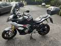 BMW S 1000 XR full - thumbnail 2