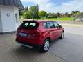 SEAT Ateca Style 1.0  TSI *AHV,LED,NAVI* Grijs - thumbnail 4