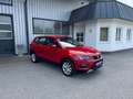 SEAT Ateca Style 1.0  TSI *AHV,LED,NAVI* Grijs - thumbnail 1