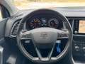 SEAT Ateca Style 1.0  TSI *AHV,LED,NAVI* Grijs - thumbnail 17