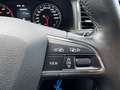 SEAT Ateca Style 1.0  TSI *AHV,LED,NAVI* Grijs - thumbnail 20
