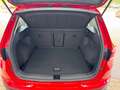 SEAT Ateca Style 1.0  TSI *AHV,LED,NAVI* Grijs - thumbnail 10