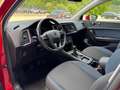 SEAT Ateca Style 1.0  TSI *AHV,LED,NAVI* Grijs - thumbnail 14