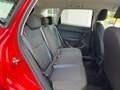 SEAT Ateca Style 1.0  TSI *AHV,LED,NAVI* Grijs - thumbnail 9