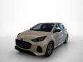 Mazda 2 HYBRID 1.5 HEV 85KW CVT CENTRE-LINE 5P Blanco - thumbnail 6