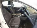 Mazda 2 HYBRID 1.5 HEV 85KW CVT CENTRE-LINE 5P Blanco - thumbnail 17