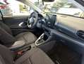 Mazda 2 HYBRID 1.5 HEV 85KW CVT CENTRE-LINE 5P Blanco - thumbnail 18